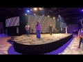 LifeChurch Service (5/2/26)