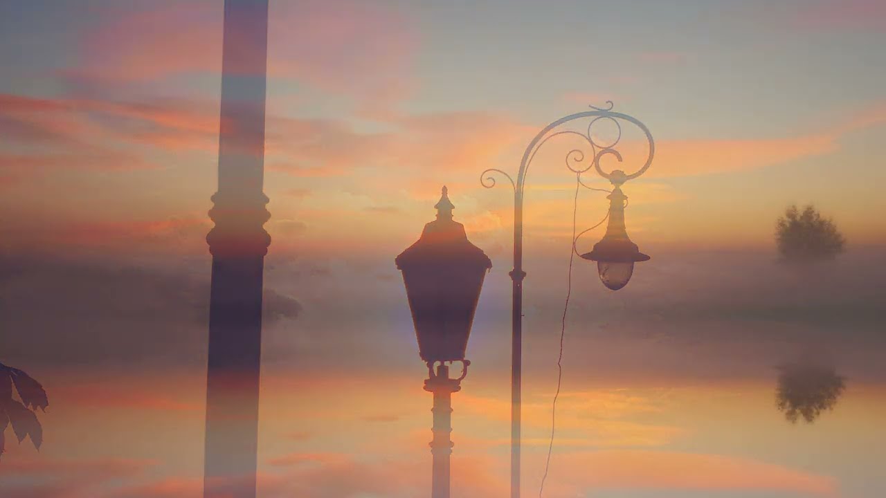 Watch うす雲 | Thin clouds | Piano music on YouTube Watch うす雲 | Thin clouds | Piano music on YouTube