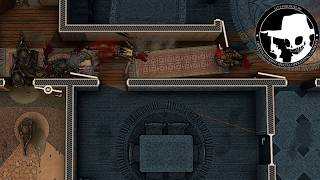 Door Kickers 2- CAG capture HVTs while fighting off QRFs