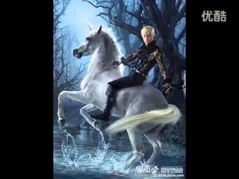 周杰倫 - 哪裡都是你 120秒搶先聽(十二新作)