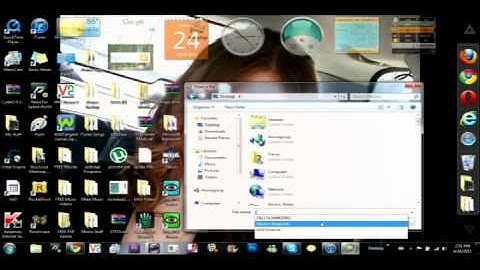 How To Mod Your Gamertag In Modern Warfare 2 *PATCHED*