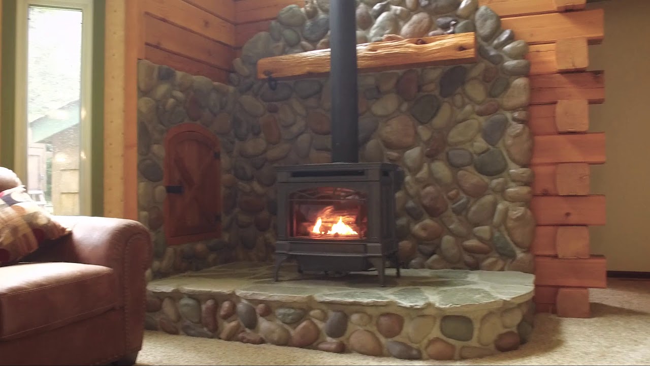 The Orchard at Three Rivers