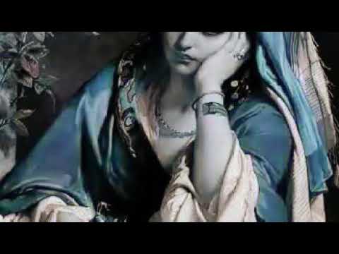 اسمع يلي تسمع فيا 