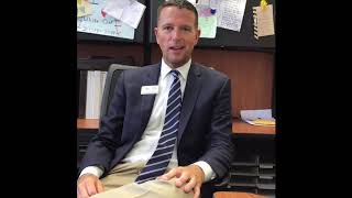 Substitute Teacher Appreciation