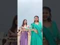subscribe us #love #tharu #viralvideo #tharutiktok