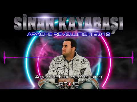 Sinan Kayabaşı / Apache Dance Versıon auf YouTube ansehen Sinan Kayabaşı / Apache Dance Versıon auf YouTube ansehen