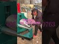 How to use the rolling machine, rolling machine factory, rolling machine price
