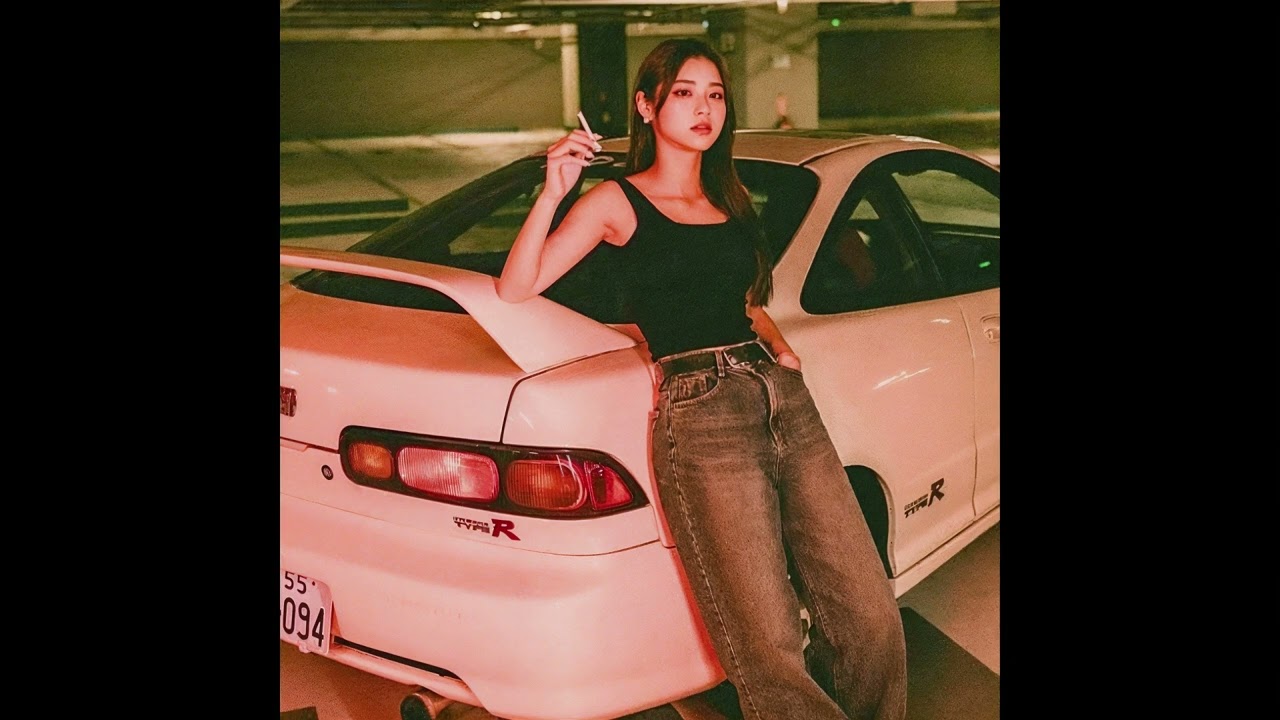 [FREE] 21 SAVAGE x METRO BOOMIN TYPE BEAT - “PROVE IT” | 90s R&B SAMPLE INSTRUMENTAL