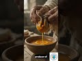 Top 5 Seabuckthorn Facts #shorts
