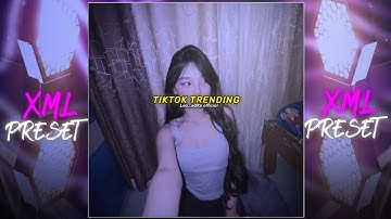 𝙉𝙚𝙬 𝙏𝙧𝙚𝙣𝙙𝙞𝙣𝙜 //𝘼𝙢𝙤𝙧 𝙣𝙖 𝙋𝙧𝙖𝙞𝙖 ||𝘼𝙢 𝙥𝙧𝙚𝙨𝙚𝙩||𝙓𝙢𝙡 𝙛𝙞𝙡𝙚 𝙞𝙣 𝙙𝙚𝙨𝙘𝙧𝙞𝙥𝙩𝙞𝙤𝙣🌈🔥✅ @leo_editz7768 