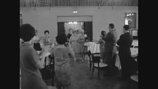 News Item (abad8e72-b360-83d2-e7e5-c6be24fe3ec0)