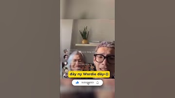 đùa tý xong thành thật luôn 👀 #tlinh #mck