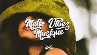 Safe With Me [Clownboii Remixx] Reggae 2024🇻🇺