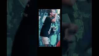 God-Damn Artblitz Music