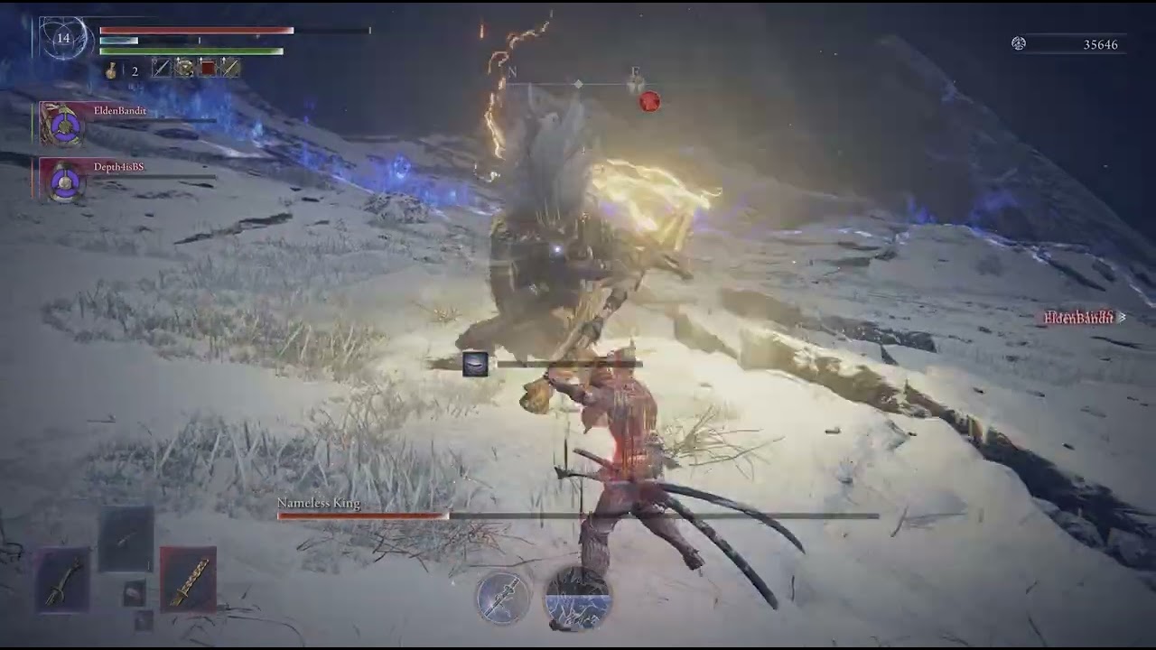 ELDEN RING NIGHTREIGN_20260224231204