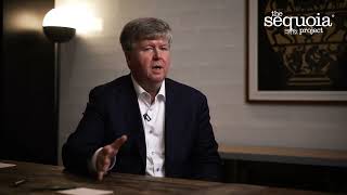 The Sequoia Project | Data Usability Taking Root | Duncan Weatherston | 1