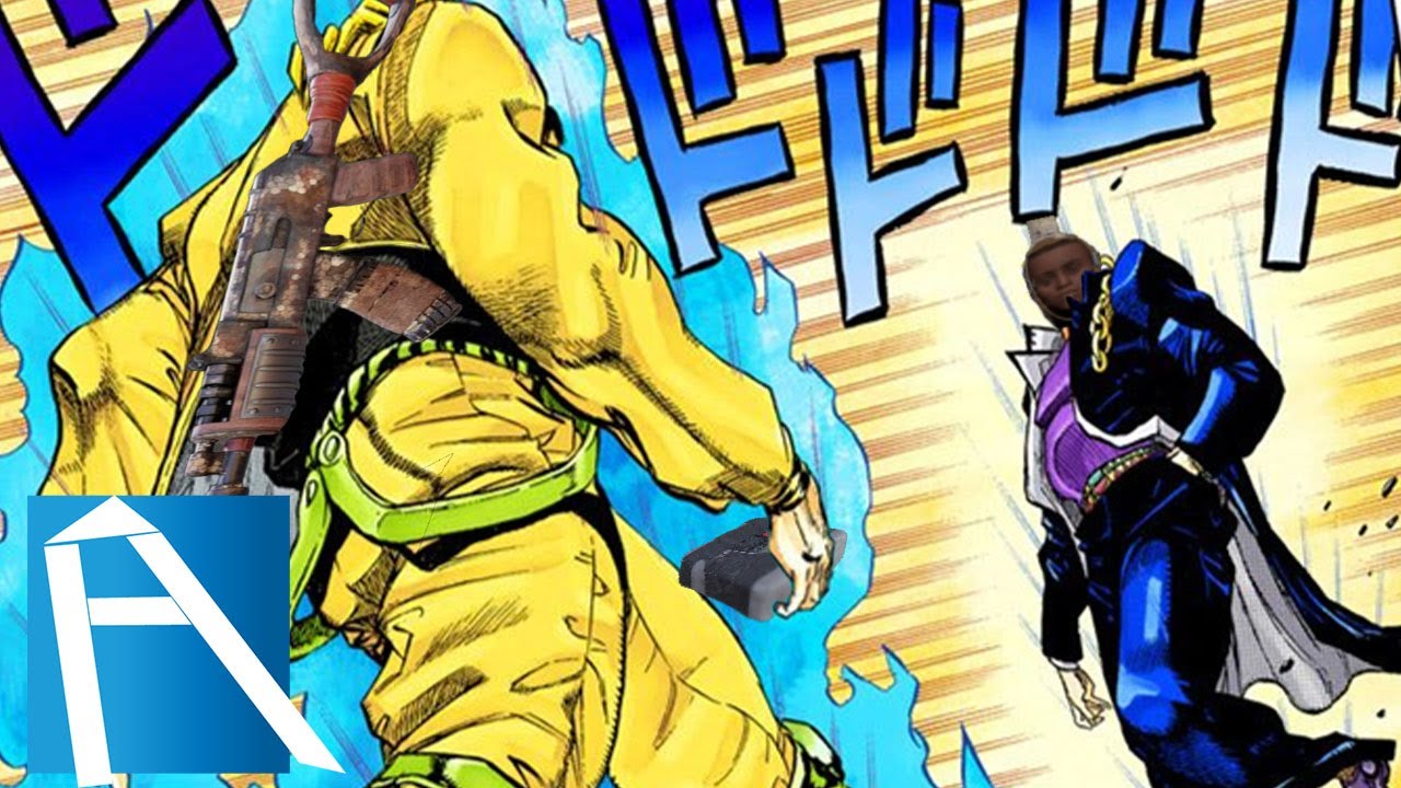 Rust tunisian gameplay |(سرقونييييي(2/3