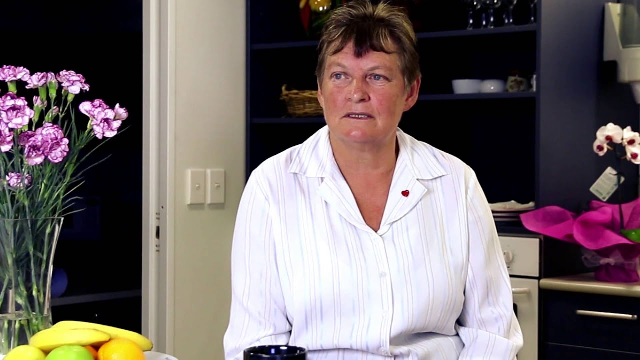Caring For A Heart Patient At Home Julie Partner Of A Heart Attack Survivor YouTube Caring For A Heart Patient At Home Julie Partner Of A Heart Attack Survivor YouTube