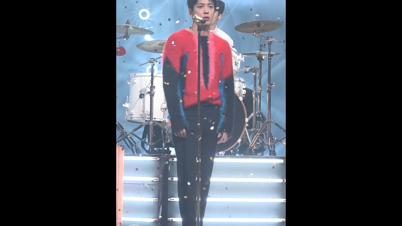 ヨンファ「その他の公式Fancam」公式Fancamのサムネイル