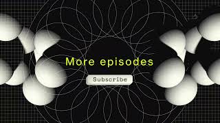 Flutter Tutorial - Rows | Episode 5