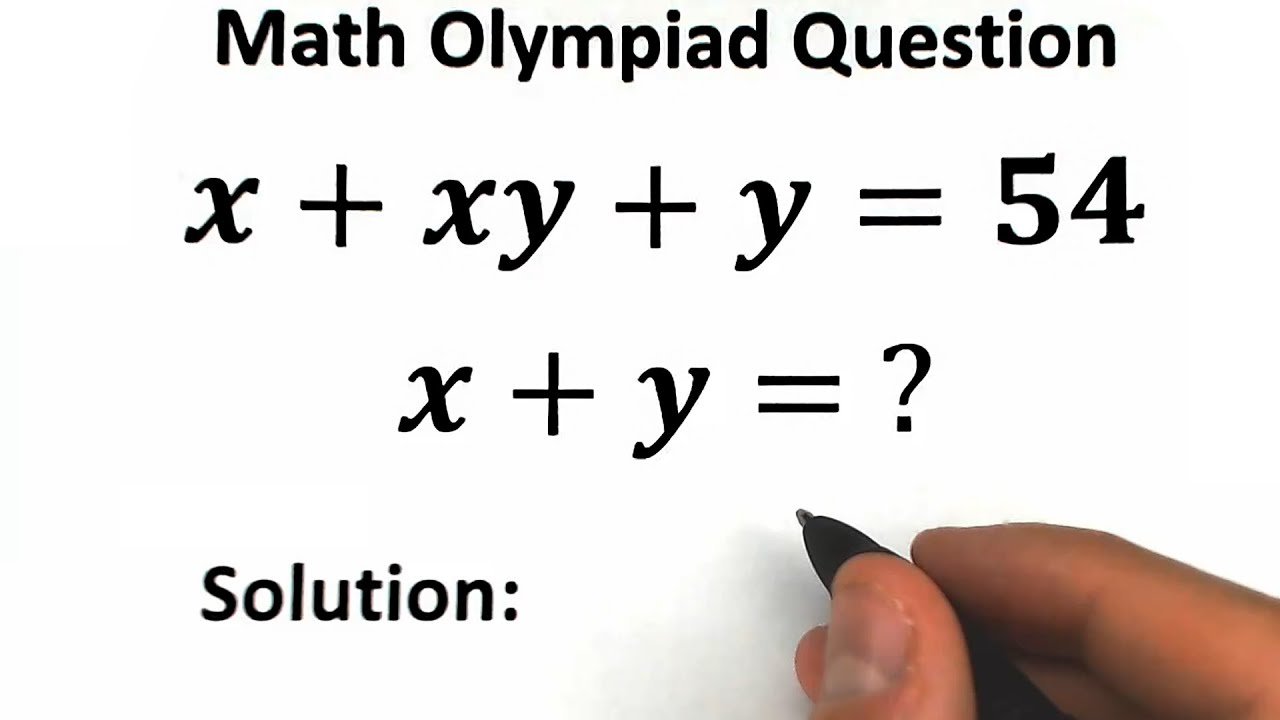 can-you-pass-harvard-university-s-entrance-exam-youtube