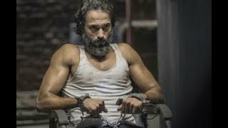 شخص بيدخل من صغره منظمه للقـ ـتله المحترفين وبيتحول لاخـ ـطر شخص فيهم .. ملخص مسلسل