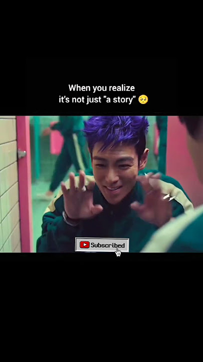 #squidgame#kdrama#netflix#shorts