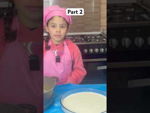 نزلنا فيديو يوتيوب مين لسا ما شافو الفيديوكامل على قناتنا اليوتيوب اكسبلور  