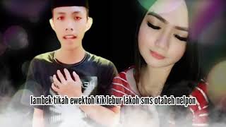 arassah caltong