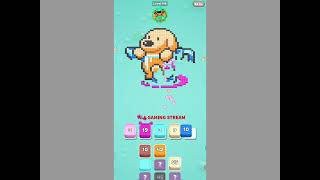Tiny Feast Level 149 Gameplay 
