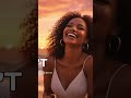 Light in the Dark | Nosh Nova. #youtubereels #music #fyp #youtubeshorts #rnb #youtubefeeds