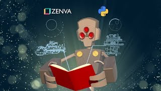 Recurrent Neural Networks - Language Modeling