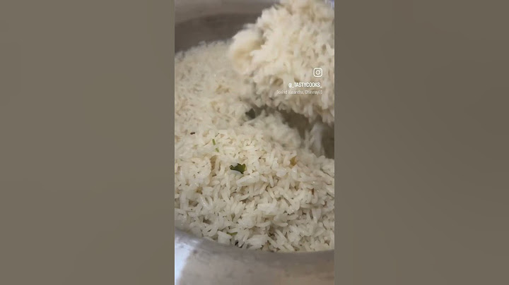 Bagara Rice♥️To Order What'sup Or Call-9391698652 #homemadefood #hyderabad #kphb #madewithlove