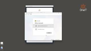 Login