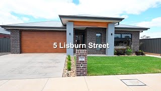 Open2view AU - ID# 661348 - 5 Lisburn Street