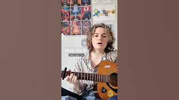 Amazing Song Song Music Deira Arabic Cover Saintlevant Guitar Editing Capcut 