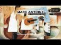 Air On Madrid - Marc Antoine