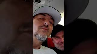 New Single Balkan Power Out Now #funfactory #dance #balkanpower #balkan #eurodance #party #newmusic