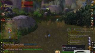 Speed Hack.avi