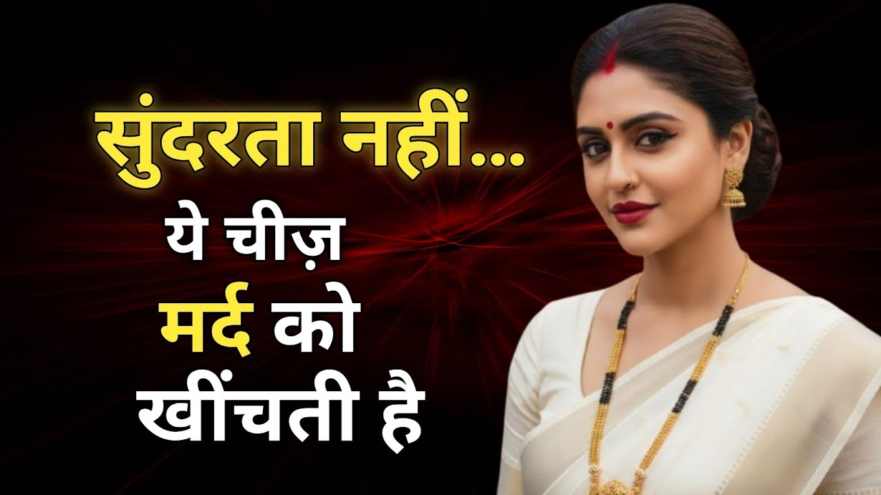 अगर वो ये करता हैतो समझो वो आज भी आपसे प्यार करता हैलड़ाई के बाद भी अगर वो ये करेतो रिश्ता मजबूत है