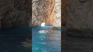 kutup ayısı mağarası #travel #suluada #antalya #holiday #deniz #swimming #beach #turkey #türkiye