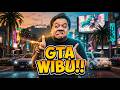 OPEN WORLD RPG WIBU TERBARU!? 🤯 - Neverness to Everness