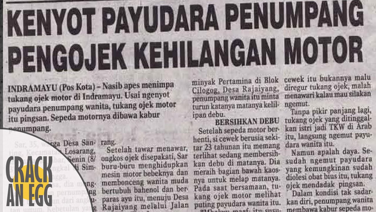 Cara Memandu: perbedaan ikatan ion dan ikatan kovalen Essentials Untuk Pemula Menggunakan 7 perbedaan ikatan ion dan ikatan kovalen Strategi Seperti Pro