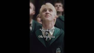 You Hear Your Soulmates Singing