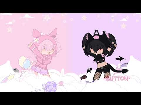 oto melody thing - decided to reupload it here cuz why not