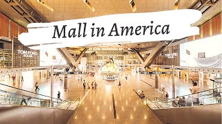 Cherryhill mall, NewJersey || Mall in USA