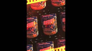G FUEL BIG SUMMER SALE #ad #sponsored