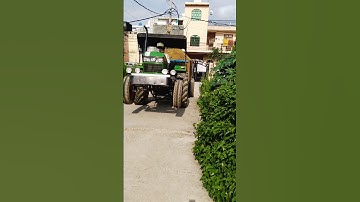 Eicher 5660 short video🔥||trainding#eichertractors#shrots#shortvideos#shortsfeed#youtubeshorts