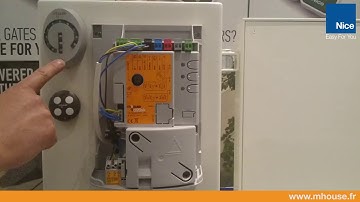 3. Modifier le code d