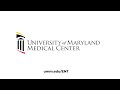 University of Maryland Medical Center ENT Suite Virtual Tour